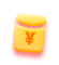 签到